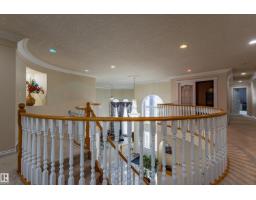 195 Kulawy Dr Nw, Edmonton, AB T6C7E4 Photo 30