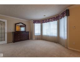195 Kulawy Dr Nw, Edmonton, AB T6C7E4 Photo 33