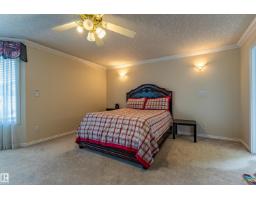 195 Kulawy Dr Nw, Edmonton, AB T6C7E4 Photo 34