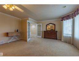 195 Kulawy Dr Nw, Edmonton, AB T6C7E4 Photo 35