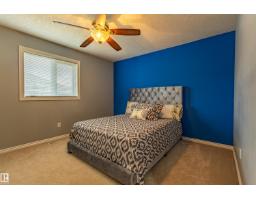 195 Kulawy Dr Nw, Edmonton, AB T6C7E4 Photo 40