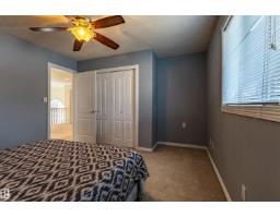 195 Kulawy Dr Nw, Edmonton, AB T6C7E4 Photo 41