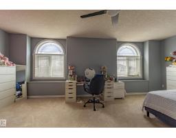 195 Kulawy Dr Nw, Edmonton, AB T6C7E4 Photo 42