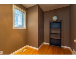 195 Kulawy Dr Nw, Edmonton, AB T6C7E4 Photo 48