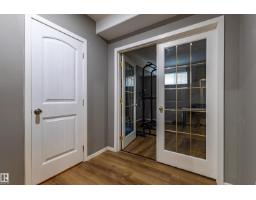 195 Kulawy Dr Nw, Edmonton, AB T6C7E4 Photo 49