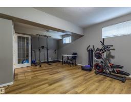 195 Kulawy Dr Nw, Edmonton, AB T6C7E4 Photo 50