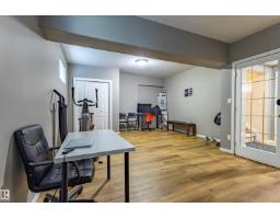 195 Kulawy Dr Nw, Edmonton, AB T6C7E4 Photo 51