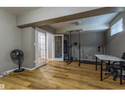 195 Kulawy Dr Nw, Edmonton, AB T6C7E4 Photo 52