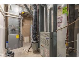195 Kulawy Dr Nw, Edmonton, AB T6C7E4 Photo 54