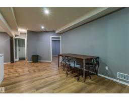 195 Kulawy Dr Nw, Edmonton, AB T6C7E4 Photo 55