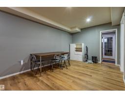 195 Kulawy Dr Nw, Edmonton, AB T6C7E4 Photo 56