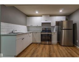 195 Kulawy Dr Nw, Edmonton, AB T6C7E4 Photo 57