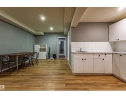 195 Kulawy Dr Nw, Edmonton, AB T6C7E4 Photo 58