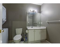 195 Kulawy Dr Nw, Edmonton, AB T6C7E4 Photo 59