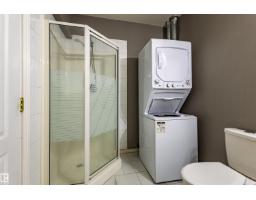 195 Kulawy Dr Nw, Edmonton, AB T6C7E4 Photo 60