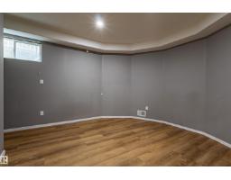 195 Kulawy Dr Nw, Edmonton, AB T6C7E4 Photo 61