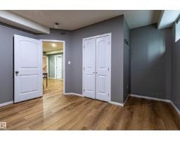 195 Kulawy Dr Nw, Edmonton, AB T6C7E4 Photo 62