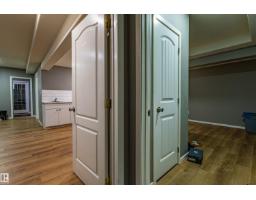 195 Kulawy Dr Nw, Edmonton, AB T6C7E4 Photo 63