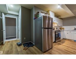195 Kulawy Dr Nw, Edmonton, AB T6C7E4 Photo 64