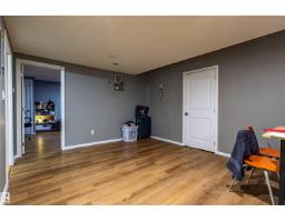 195 Kulawy Dr Nw, Edmonton, AB T6C7E4 Photo 67