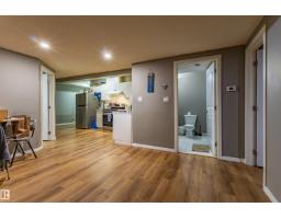 195 Kulawy Dr Nw, Edmonton, AB T6C7E4 Photo 68