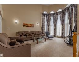 Bedroom 3 - 195 Kulawy Dr Nw, Edmonton, AB T6C7E4 Photo 7