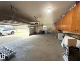 195 Kulawy Dr Nw, Edmonton, AB T6C7E4 Photo 70