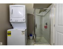 195 Kulawy Dr Nw, Edmonton, AB T6C7E4 Photo 71