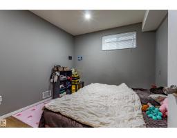 195 Kulawy Dr Nw, Edmonton, AB T6C7E4 Photo 72