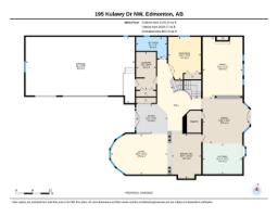 195 Kulawy Dr Nw, Edmonton, AB T6C7E4 Photo 73