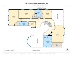195 Kulawy Dr Nw, Edmonton, AB T6C7E4 Photo 74