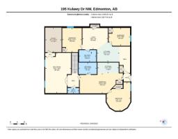 195 Kulawy Dr Nw, Edmonton, AB T6C7E4 Photo 75
