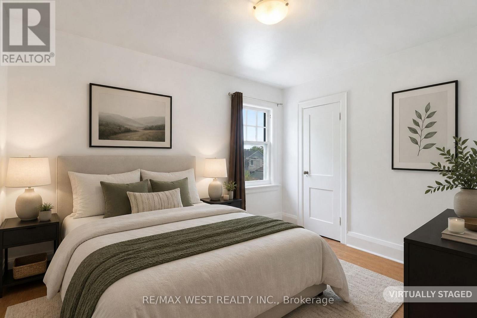 2317 WESTON ROAD - 13