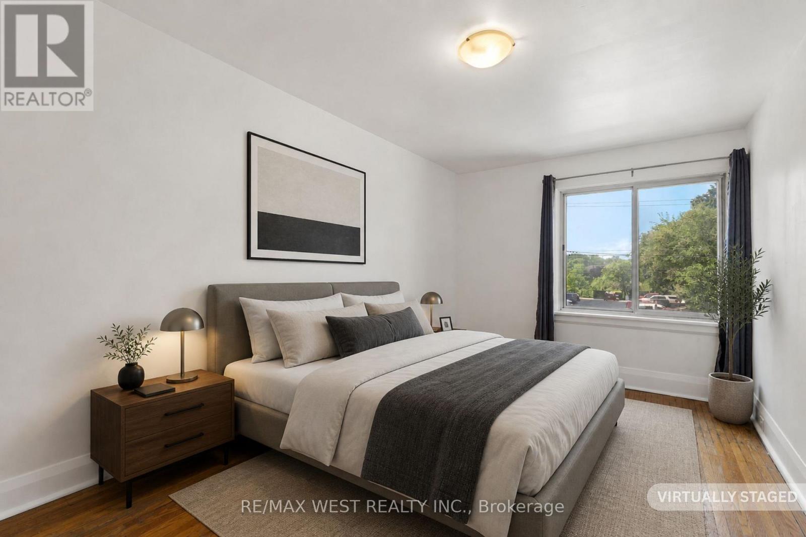 2317 WESTON ROAD - 12