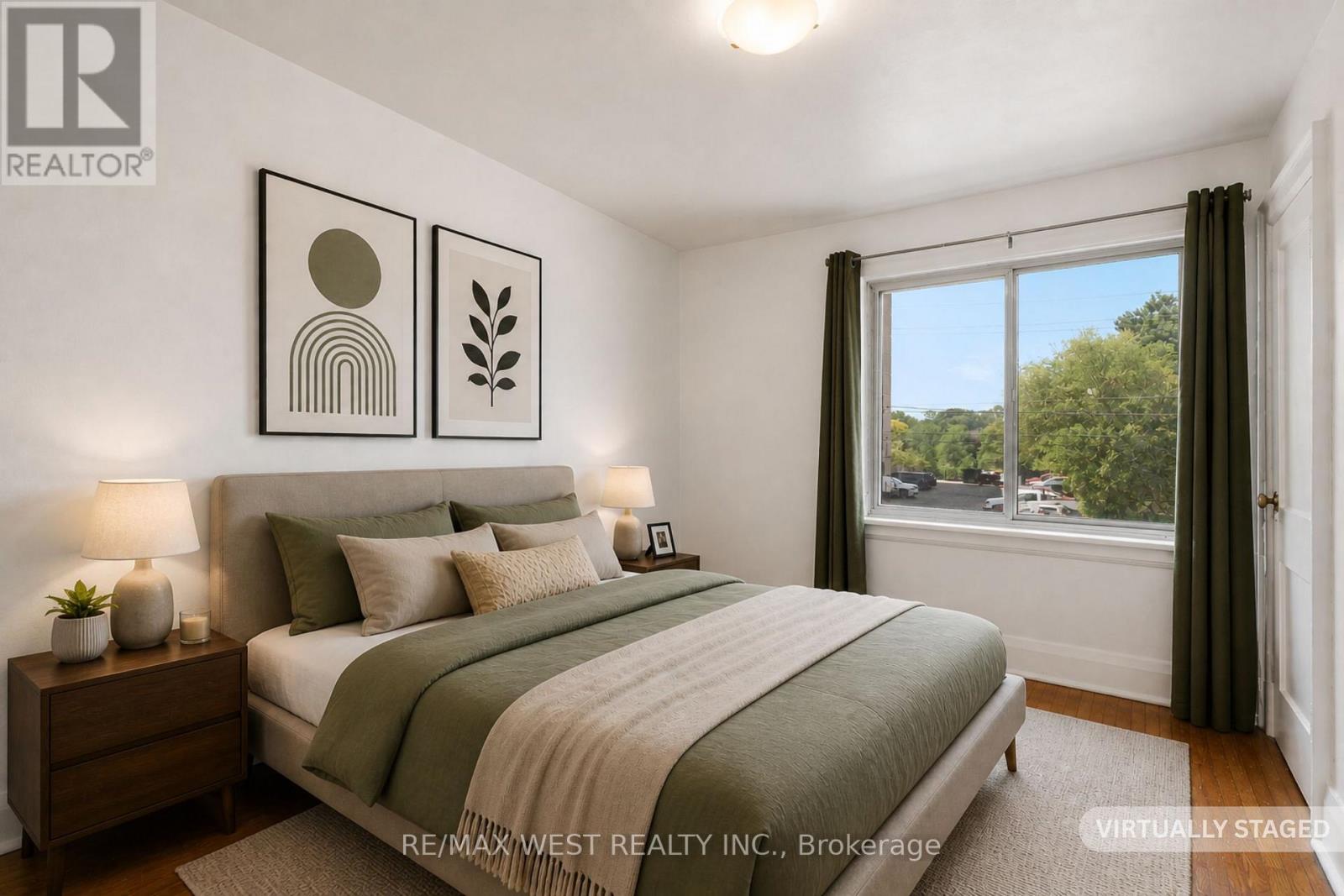 2317 WESTON ROAD - 14