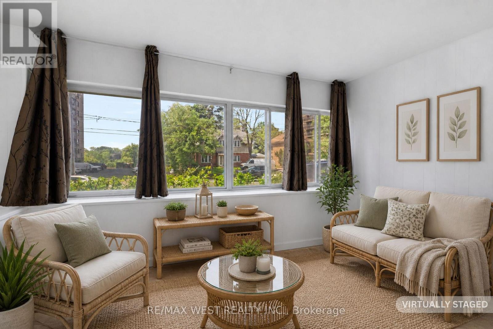 2317 WESTON ROAD - 4