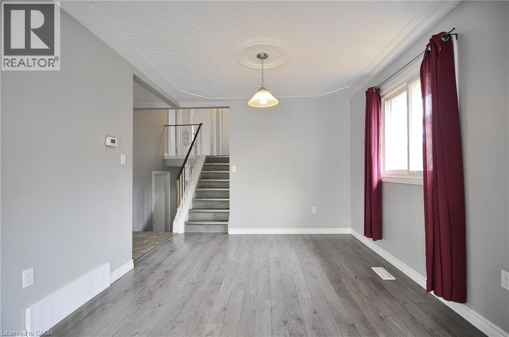 219 BAKERSFIELD Drive, Cambridge, Ontario, N1R6X9 — Photo 11