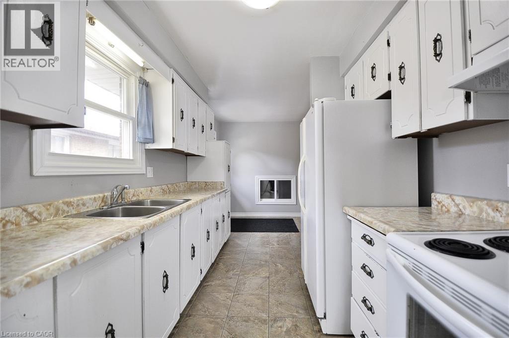 219 BAKERSFIELD Drive, Cambridge, Ontario, N1R6X9 — Photo 12