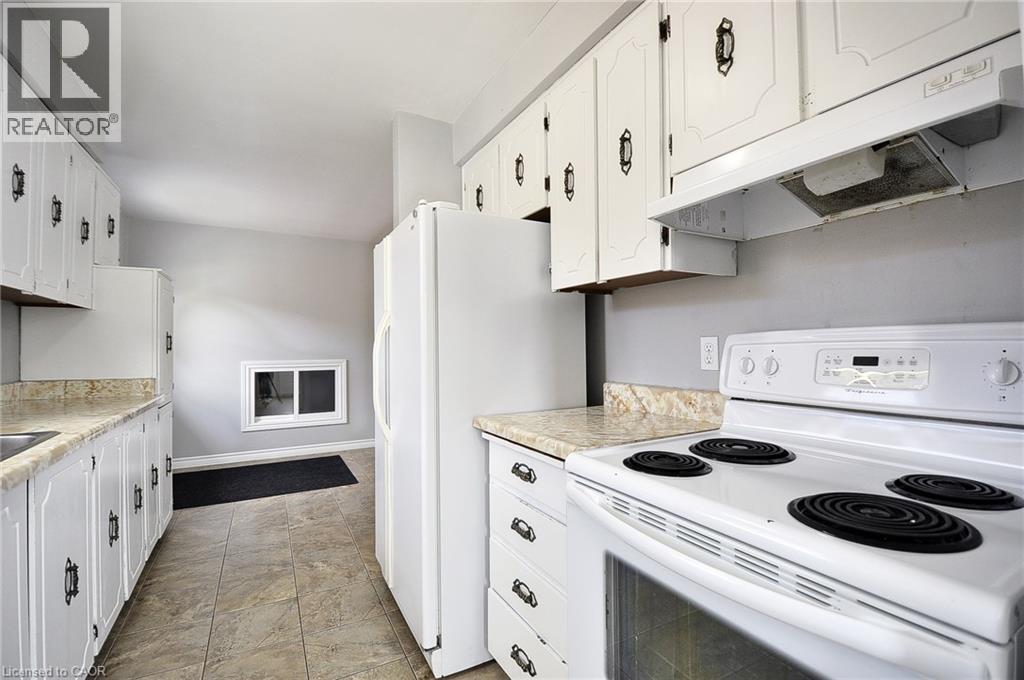 219 BAKERSFIELD Drive, Cambridge, Ontario, N1R6X9 — Photo 14