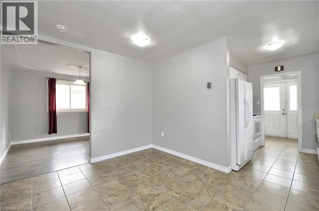 219 BAKERSFIELD Drive, Cambridge, Ontario, N1R6X9 — Photo 17