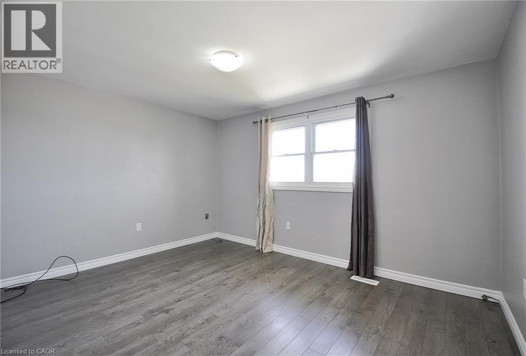 219 BAKERSFIELD Drive, Cambridge, Ontario, N1R6X9 — Photo 19