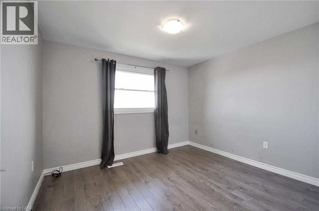 219 BAKERSFIELD Drive, Cambridge, Ontario, N1R6X9 — Photo 20