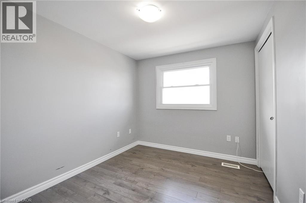 219 BAKERSFIELD Drive, Cambridge, Ontario, N1R6X9 — Photo 21