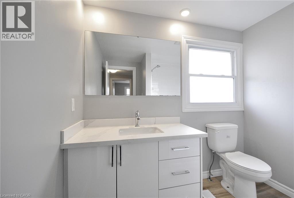 219 BAKERSFIELD Drive, Cambridge, Ontario, N1R6X9 — Photo 22