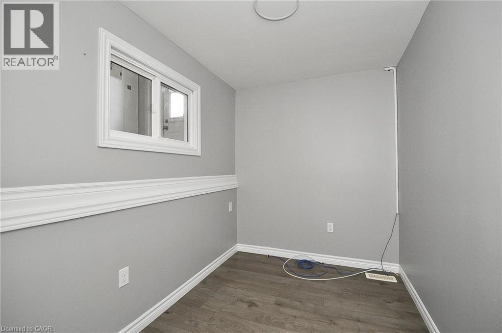 219 BAKERSFIELD Drive, Cambridge, Ontario, N1R6X9 — Photo 23