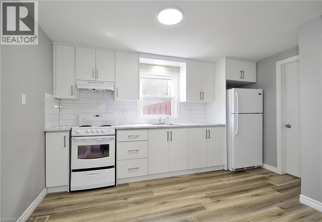 219 BAKERSFIELD Drive, Cambridge, Ontario, N1R6X9 — Photo 24
