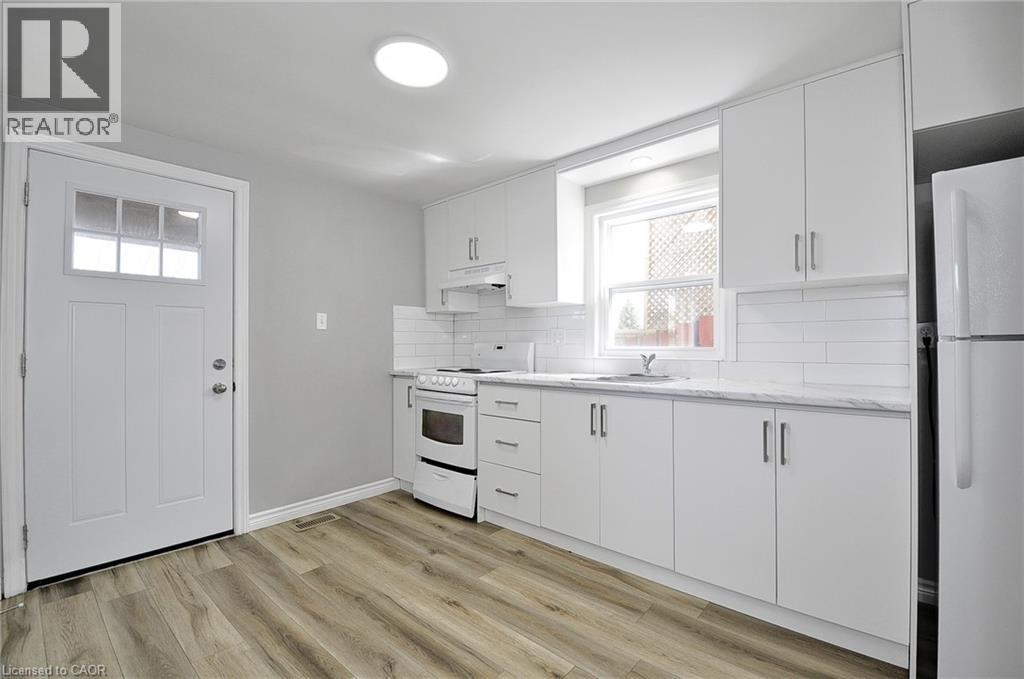 219 BAKERSFIELD Drive, Cambridge, Ontario, N1R6X9 — Photo 25