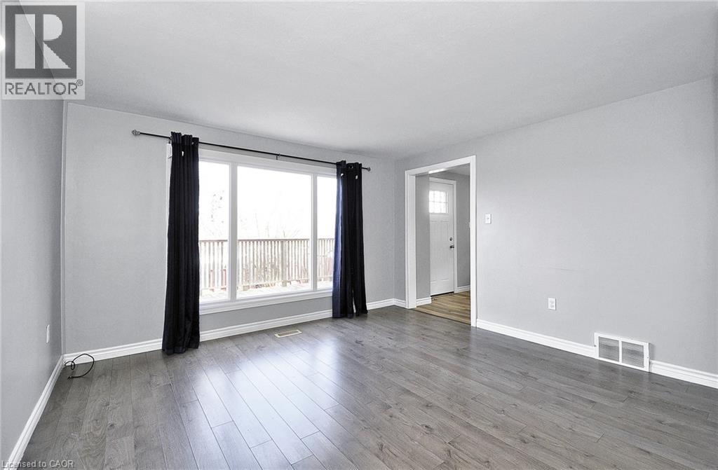219 BAKERSFIELD Drive, Cambridge, Ontario, N1R6X9 — Photo 26