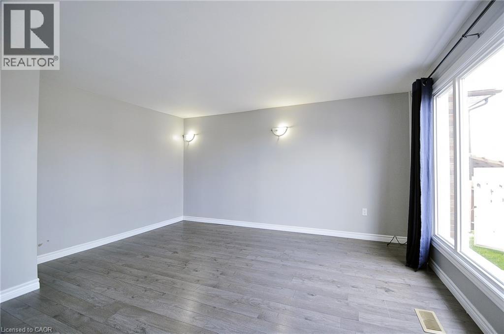 219 BAKERSFIELD Drive, Cambridge, Ontario, N1R6X9 — Photo 27