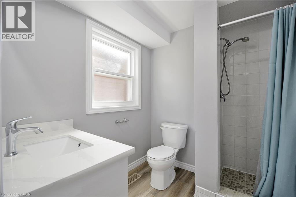 219 BAKERSFIELD Drive, Cambridge, Ontario, N1R6X9 — Photo 28